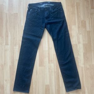 AG Jeans Size 33
